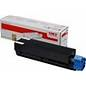 Oki B411/B431 4k Toner EU