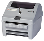 [W1110-PSL] Datamax-O'Neil PCL5e Label Printer with Peel and P