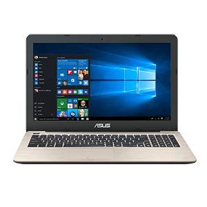 [F556UA] Asus F556UA-AB54  15.6 inch Laptop