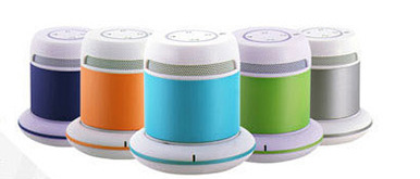 DOSS Speaker DS-1168S