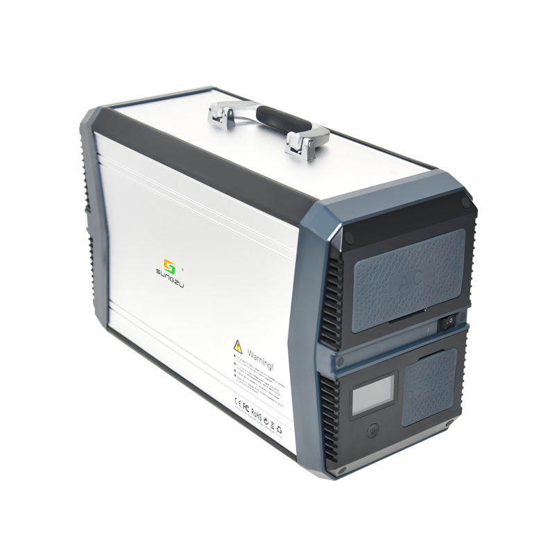ska300