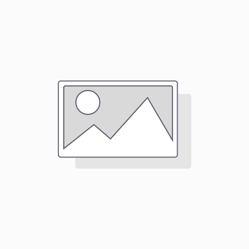 [Domain-New] Internet Domain Registration/Reregistration